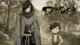 En iyi shounen animeler: 50 anime önerisi 38 dororo min Animelerden