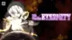 En iyi shounen animeler: 50 anime önerisi 50 eternity shounen anim min Animelerden