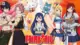 En iyi shounen animeler: 50 anime önerisi 27 fairy shounen animesi min Animelerden