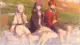frieren beyond journey’s end