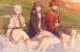 frieren beyond journey’s end