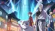 gintama