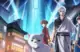 gintama