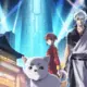 gintama