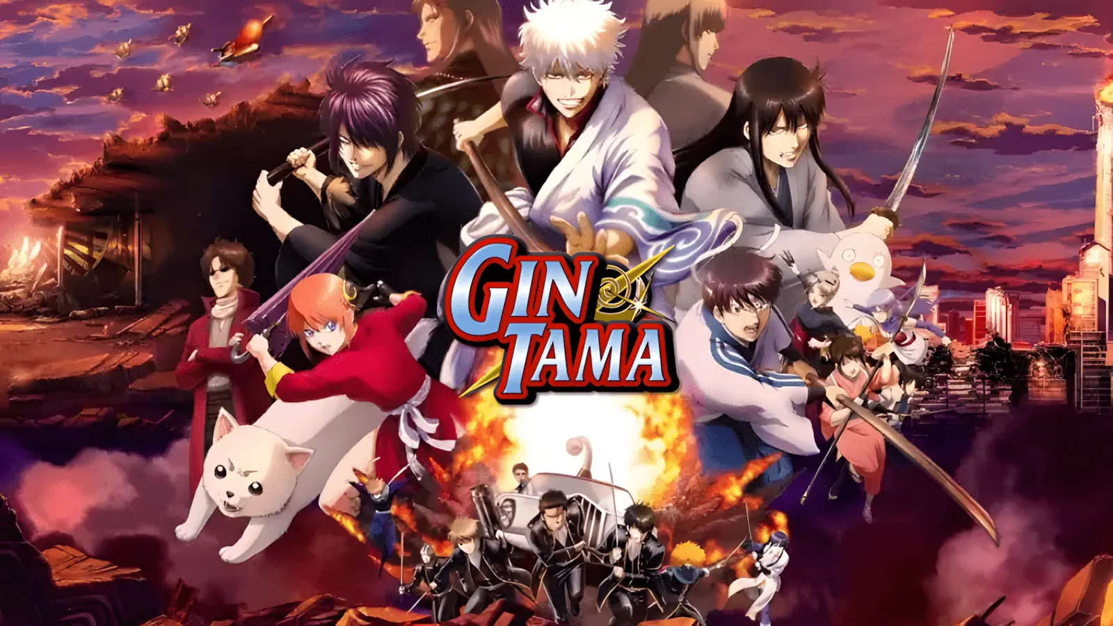 gintama upscayl 2x upscayl standard 4x min Animelerden