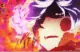 hell's paradise