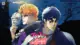 En iyi shounen animeler: 50 anime önerisi 29 jojo min Animelerden