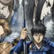 kingdom