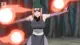 naruto kiz karakterler min 1 Animelerden