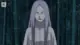 naruto kiz karakterler min 11 Animelerden