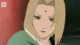 naruto kiz karakterler min 12 Animelerden