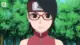naruto kiz karakterler min 13 Animelerden