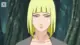 naruto kiz karakterler min 15 Animelerden