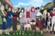 naruto kız karakterler
