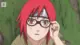 naruto kiz karakterler min 2 Animelerden