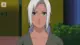 naruto kiz karakterler min 4 Animelerden