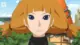 naruto kiz karakterler min 8 Animelerden