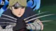 naruto kiz karakterler min Animelerden