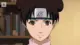 naruto kiz karakterler min 9 Animelerden