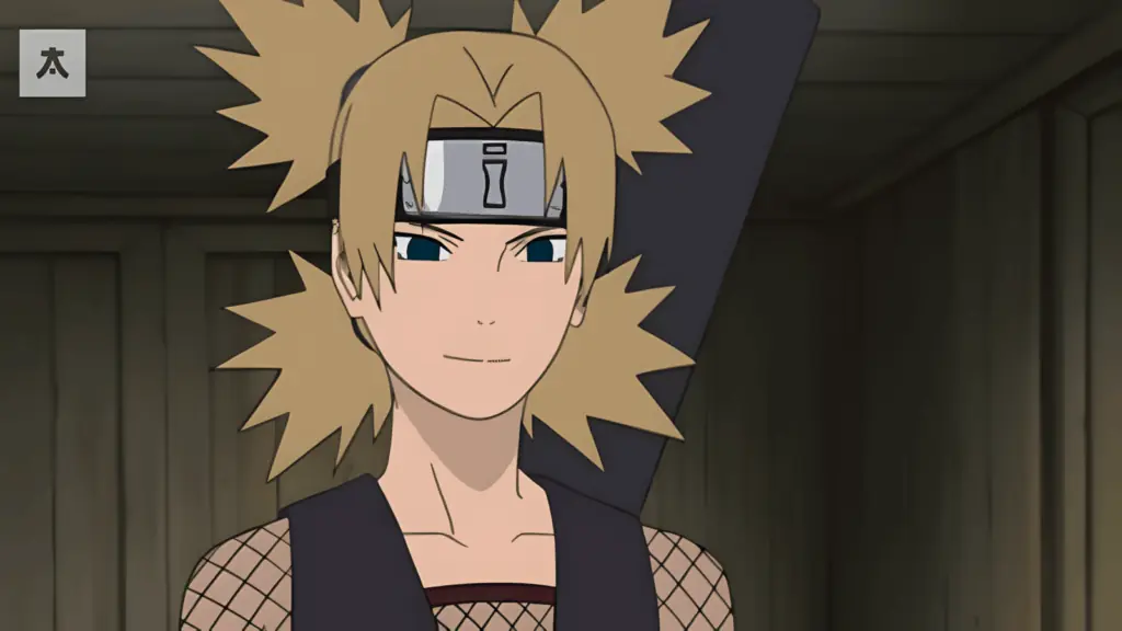 naruto kiz karakterler upscayl 2x upscayl standard 4x min 1 Animelerden