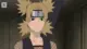naruto kiz karakterler upscayl 2x upscayl standard 4x min 1 Animelerden