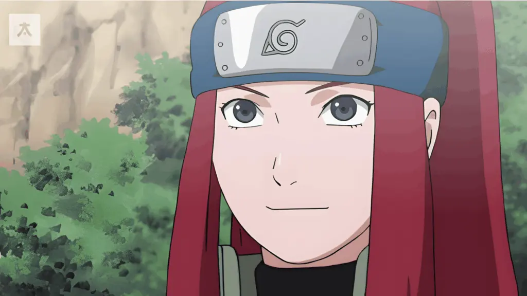 naruto kiz karakterler upscayl 2x upscayl standard 4x min 2 Animelerden