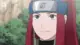naruto kiz karakterler upscayl 2x upscayl standard 4x min 2 Animelerden