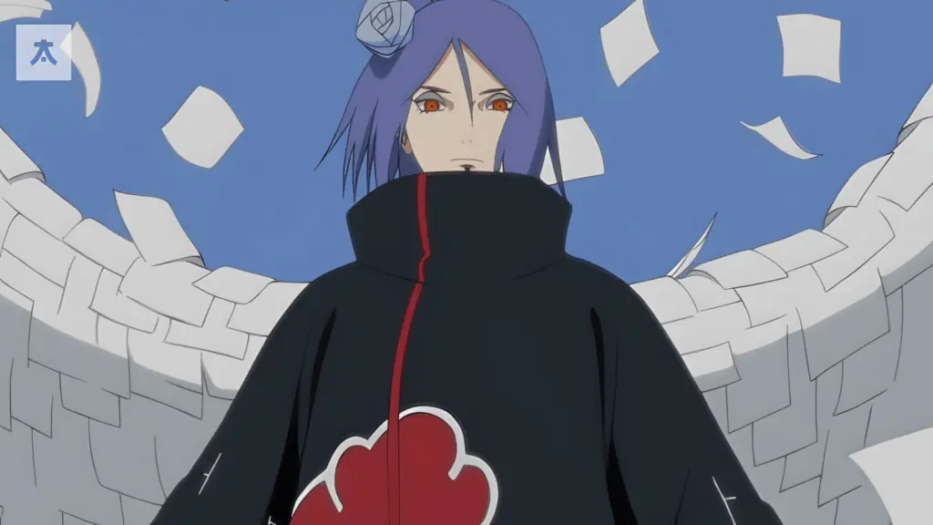 naruto kiz karakterler upscayl 2x upscayl standard 4x min 3 Animelerden
