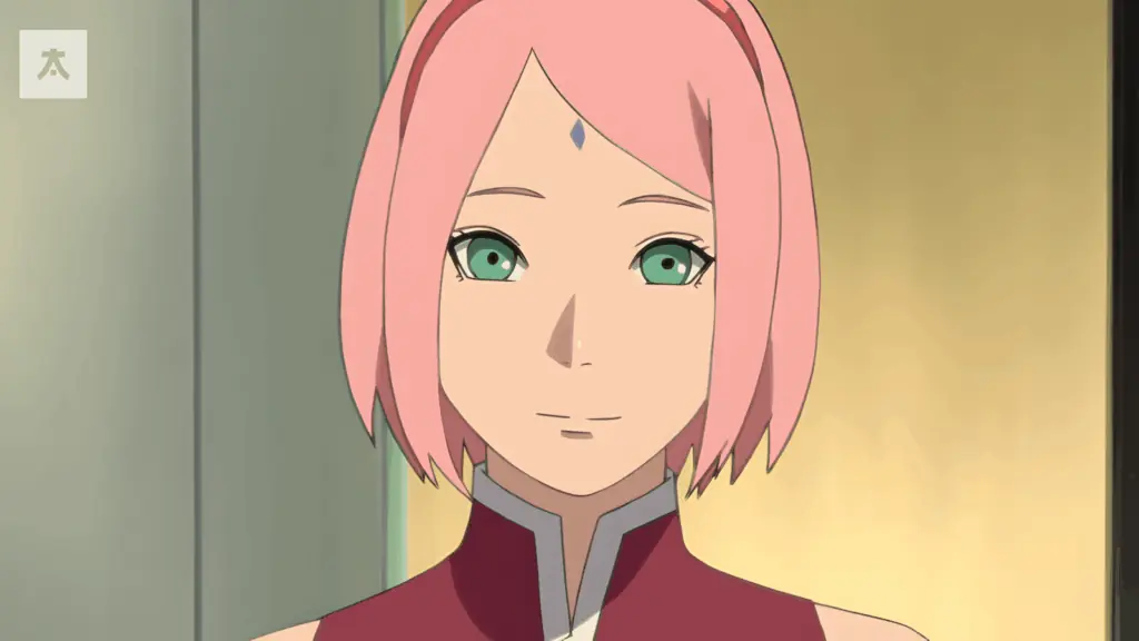 naruto kiz karakterler upscayl 2x upscayl standard 4x min 4 Animelerden