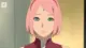 naruto kiz karakterler upscayl 2x upscayl standard 4x min 4 Animelerden