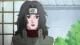 naruto kiz karakterler upscayl 2x upscayl standard 4x min Animelerden