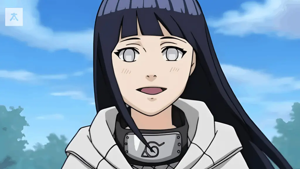 naruto kiz karakterler upscayl 4x upscayl standard 4x min 1 Animelerden