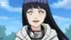 naruto kiz karakterler upscayl 4x upscayl standard 4x min 1 Animelerden