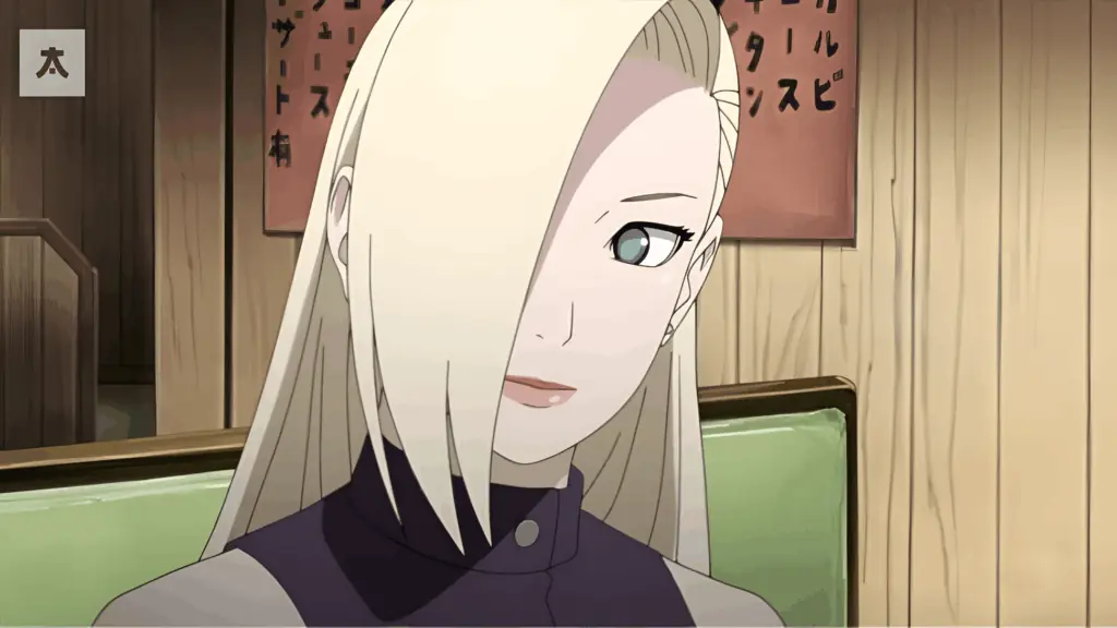 naruto kiz karakterler upscayl 4x upscayl standard 4x min Animelerden