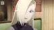 naruto kiz karakterler upscayl 4x upscayl standard 4x min Animelerden
