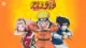 En iyi shounen animeler: 50 anime önerisi 11 naruto shounen min Animelerden