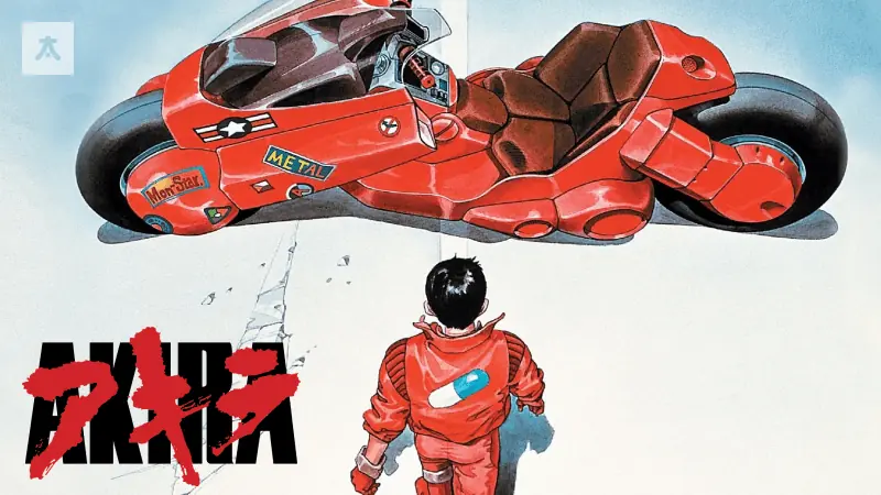 seinen min 10 Animelerden