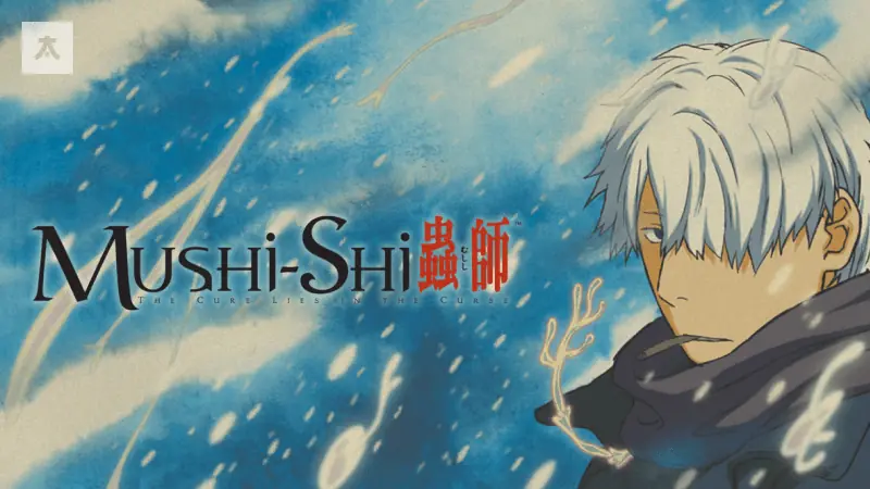 seinen min 12 Animelerden