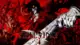 seinen min 14 Animelerden