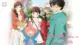 seinen min 15 Animelerden