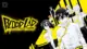seinen min 16 Animelerden