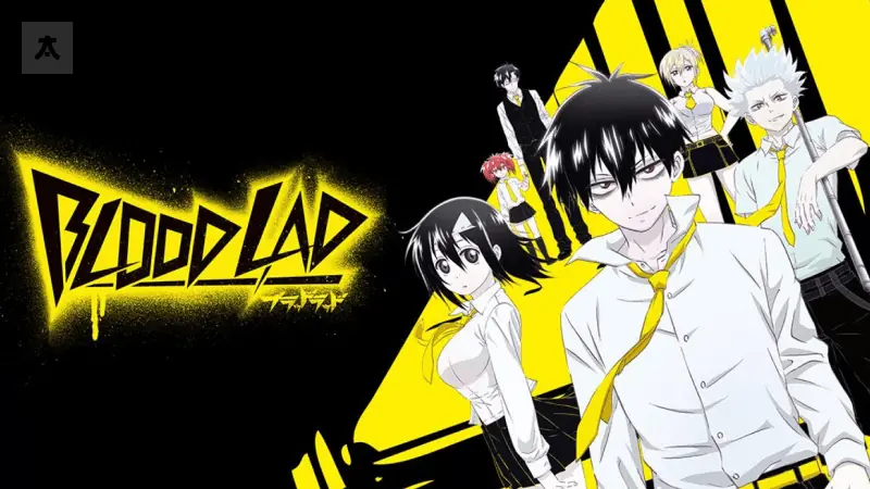 seinen min 16 Animelerden