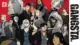 seinen min 18 Animelerden