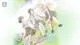 seinen min 22 Animelerden