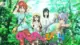 seinen min 26 Animelerden
