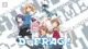 seinen min 30 Animelerden
