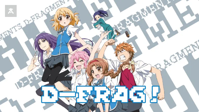 seinen min 30 Animelerden