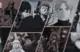 seinen