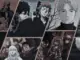 seinen
