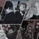 seinen